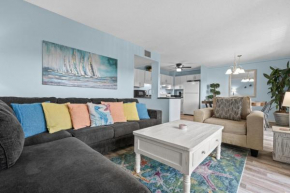 Myrtle Beach Resort B423